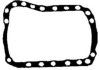 BGA OP3334 Gasket, wet sump